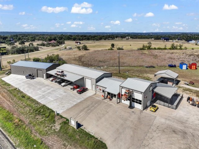 5989 N FM 51 Highway N