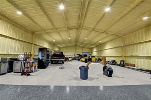 5989 N FM 51 Highway N - Photo 10
