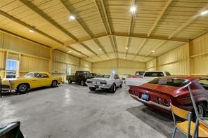 5989 N FM 51 Highway N - Photo 11