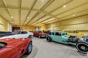 5989 N FM 51 Highway N - Photo 12