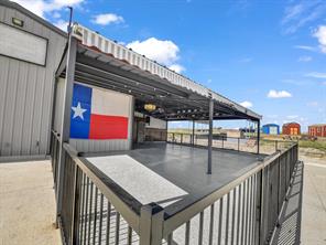 5989 N FM 51 Highway N - Photo 13