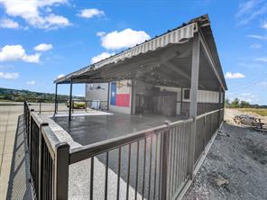 5989 N FM 51 Highway N - Photo 14