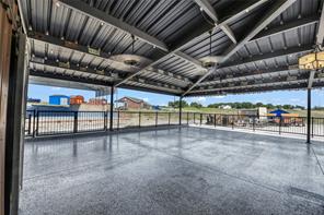 5989 N FM 51 Highway N - Photo 15