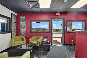 5989 N FM 51 Highway N - Photo 17