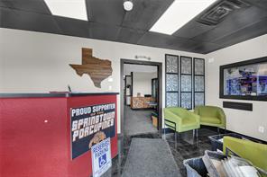 5989 N FM 51 Highway N - Photo 18