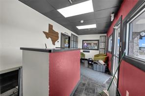 5989 N FM 51 Highway N - Photo 20