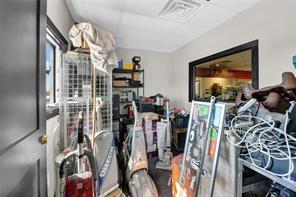 5989 N FM 51 Highway N - Photo 21