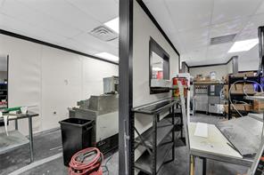 5989 N FM 51 Highway N - Photo 23
