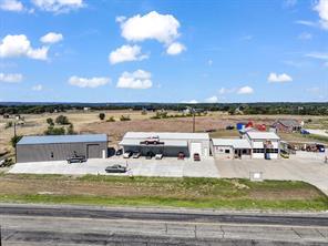 5989 N FM 51 Highway N - Photo 3