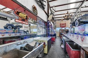 5989 N FM 51 Highway N - Photo 30