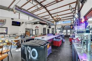 5989 N FM 51 Highway N - Photo 31