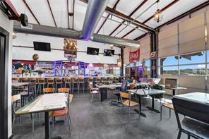 5989 N FM 51 Highway N - Photo 33