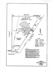 5989 N FM 51 Highway N - Photo 35