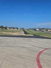 5989 N FM 51 Highway N - Photo 36