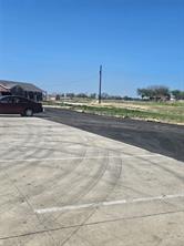 5989 N FM 51 Highway N - Photo 37