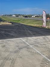 5989 N FM 51 Highway N - Photo 38