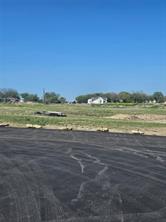 5989 N FM 51 Highway N - Photo 39