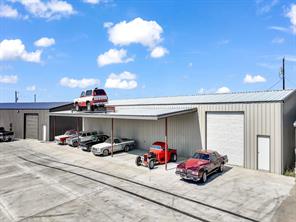 5989 N FM 51 Highway N - Photo 4