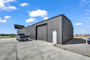 5989 N FM 51 Highway N - Photo 7