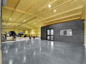 5989 N FM 51 Highway N - Photo 8