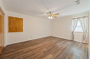 1003 Royal Lane - Photo 13