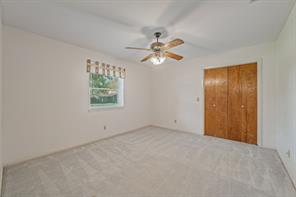 1003 Royal Lane - Photo 16