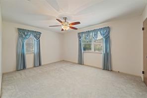1003 Royal Lane - Photo 18