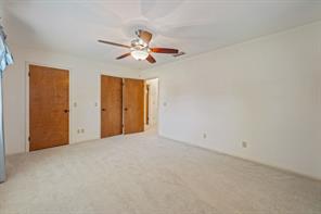 1003 Royal Lane - Photo 19