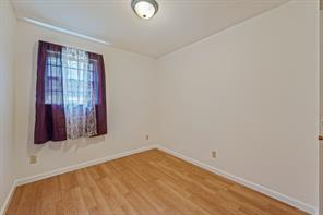 1003 Royal Lane - Photo 22