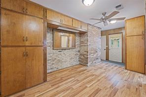1003 Royal Lane - Photo 25