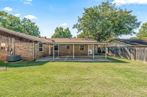 1003 Royal Lane - Photo 29