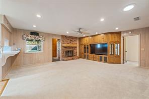 1003 Royal Lane - Photo 3