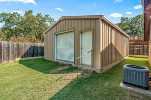 1003 Royal Lane - Photo 31