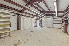 1003 Royal Lane - Photo 33