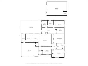 1003 Royal Lane - Photo 35