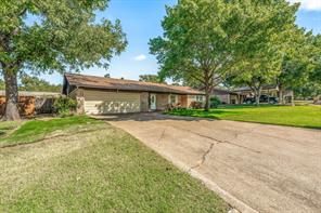 1003 Royal Lane - Photo 36