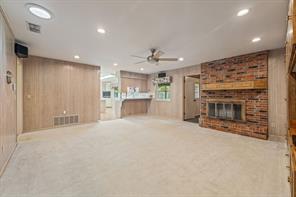 1003 Royal Lane - Photo 5