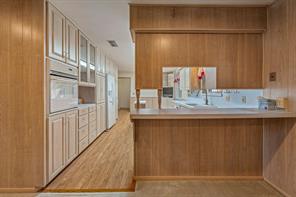 1003 Royal Lane - Photo 6