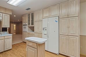 1003 Royal Lane - Photo 9