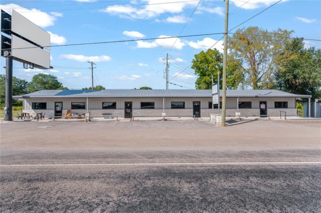 15996 HWY 80
