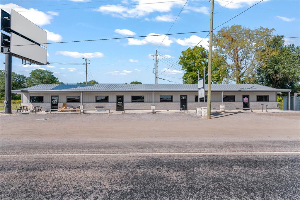 15996 HWY 80 - Photo 1