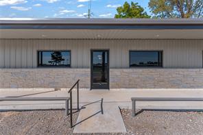 15996 HWY 80 - Photo 12