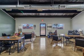 15996 HWY 80 - Photo 13