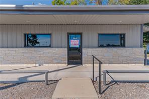 15996 HWY 80 - Photo 14