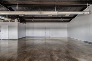 15996 HWY 80 - Photo 15