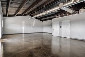 15996 HWY 80 - Photo 16