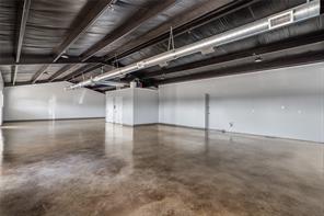 15996 HWY 80 - Photo 17