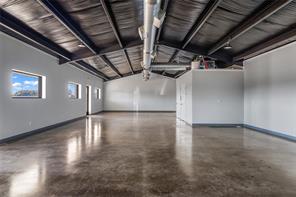 15996 HWY 80 - Photo 18
