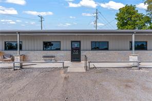 15996 HWY 80 - Photo 19