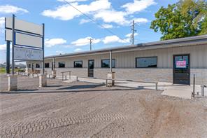 15996 HWY 80 - Photo 2